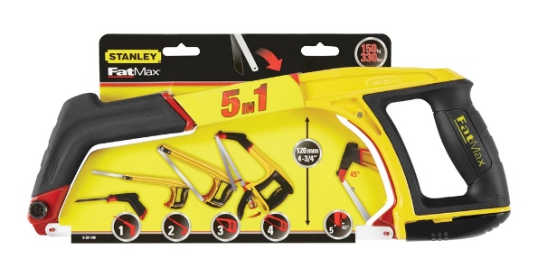 Afbeelding - https-www-ez-catalog-nl-Asset-0d42cf5447084ee7911f6e806c377a4c-ImageFullSize-0-20-108-P1-jpg